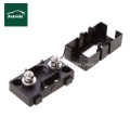 AD195 ANS Car Fuse Holder Midi Mini Base